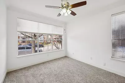 8316 Charleston Street, Irving, TX 75063 - Photo 14