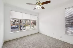 8316 Charleston St, Irving, TX 75063 - Photo 14