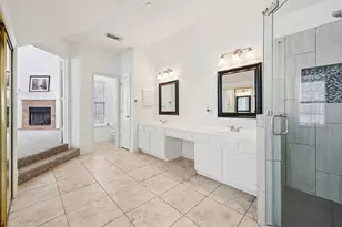 8316 Charleston St, Irving, TX 75063 - Photo 24