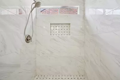 8316 Charleston Street, Irving, TX 75063 - Photo 34