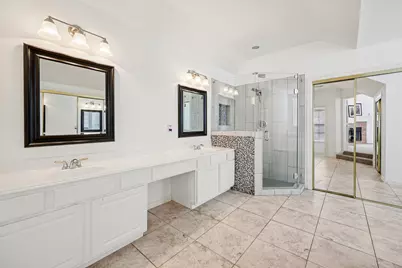 8316 Charleston Street, Irving, TX 75063 - Photo 22