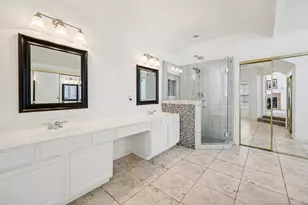 8316 Charleston St, Irving, TX 75063 - Photo 22