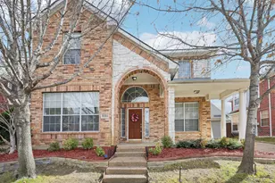 8316 Charleston St, Irving, TX 75063 - Photo 1