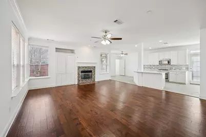 8316 Charleston Street, Irving, TX 75063 - Photo 4