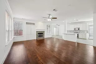 8316 Charleston St, Irving, TX 75063 - Photo 4