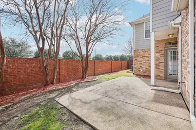8316 Charleston Street, Irving, TX 75063 - Photo 38