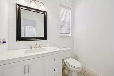 8316 Charleston Street, Irving, TX 75063 - Photo 18