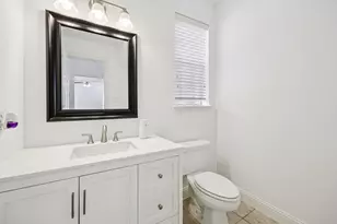 8316 Charleston St, Irving, TX 75063 - Photo 18