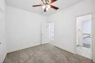 8316 Charleston St, Irving, TX 75063 - Photo 32