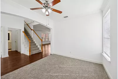 8316 Charleston Street, Irving, TX 75063 - Photo 16