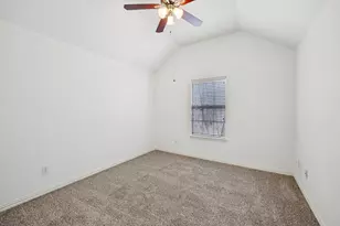 8316 Charleston St, Irving, TX 75063 - Photo 28