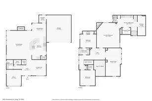 8316 Charleston St, Irving, TX 75063 - Photo 40