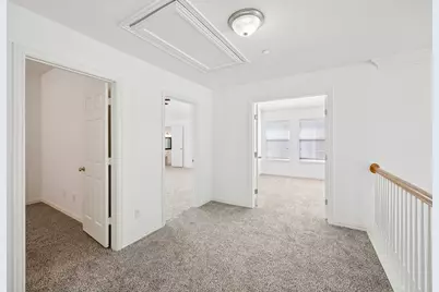 8316 Charleston Street, Irving, TX 75063 - Photo 26