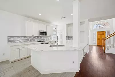 8316 Charleston Street, Irving, TX 75063 - Photo 8