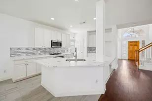 8316 Charleston St, Irving, TX 75063 - Photo 8