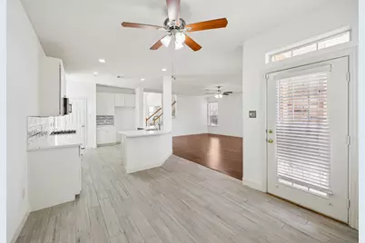 8316 Charleston Street, Irving, TX 75063 - Photo 12