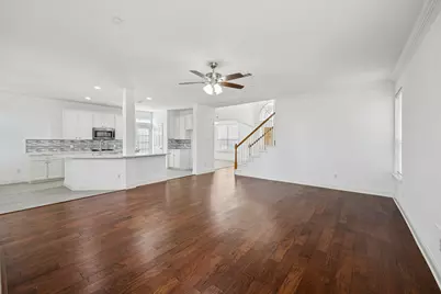 8316 Charleston Street, Irving, TX 75063 - Photo 6