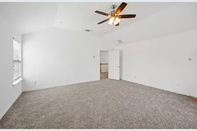 8316 Charleston Street, Irving, TX 75063 - Photo 20