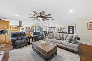 3662 Acr 359, Palestine, TX 75803 - Photo 4