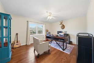 3662 Acr 359, Palestine, TX 75803 - Photo 14