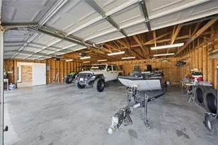 3662 Acr 359, Palestine, TX 75803 - Photo 22