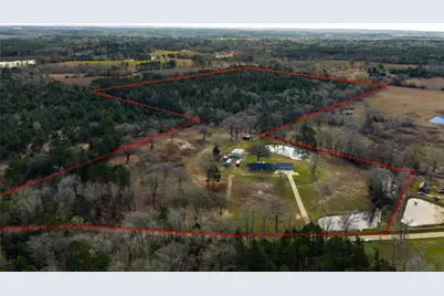 3662 Acr 359, Palestine, TX 75803 - Photo 32