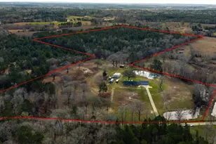 3662 Acr 359, Palestine, TX 75803 - Photo 32