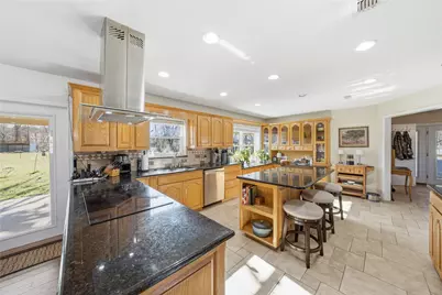 3662 Acr 359, Palestine, TX 75803 - Photo 6