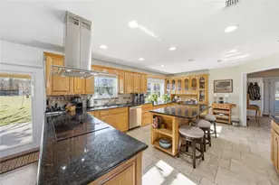 3662 Acr 359, Palestine, TX 75803 - Photo 6