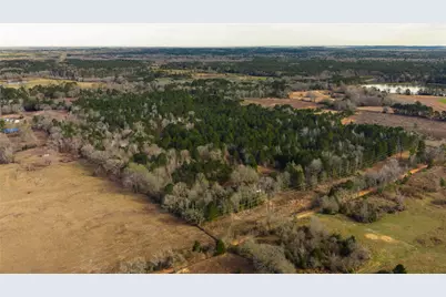 3662 Acr 359, Palestine, TX 75803 - Photo 28