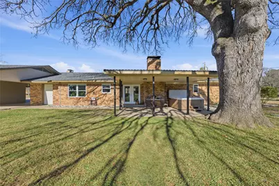 3662 Acr 359, Palestine, TX 75803 - Photo 16