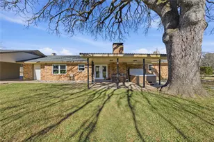 3662 Acr 359, Palestine, TX 75803 - Photo 16