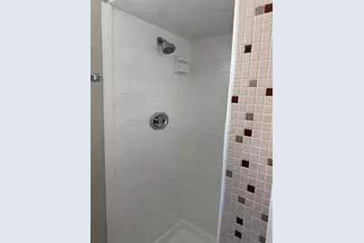 8427 Ridgelea Street, Dallas, TX 75209 - Photo 16