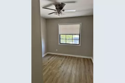 8427 Ridgelea Street, Dallas, TX 75209 - Photo 10