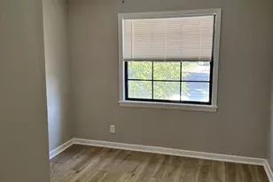 8427 Ridgelea St, Dallas, TX 75209 - Photo 10