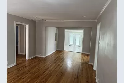 8427 Ridgelea Street, Dallas, TX 75209 - Photo 6