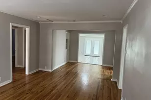 8427 Ridgelea St, Dallas, TX 75209 - Photo 6