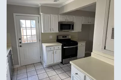 8427 Ridgelea Street, Dallas, TX 75209 - Photo 12