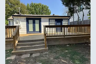 8427 Ridgelea Street, Dallas, TX 75209 - Photo 4