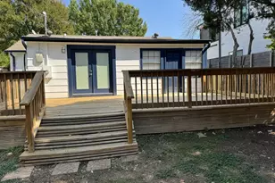 8427 Ridgelea St, Dallas, TX 75209 - Photo 4