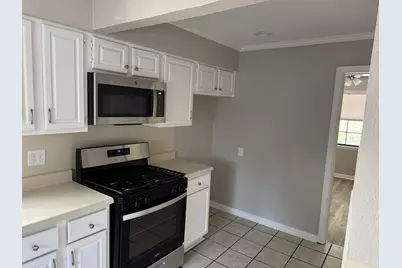 8427 Ridgelea Street, Dallas, TX 75209 - Photo 14