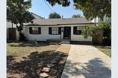 8427 Ridgelea Street, Dallas, TX 75209 - Photo 2