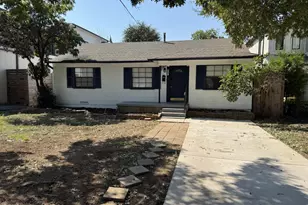 8427 Ridgelea St, Dallas, TX 75209 - Photo 2