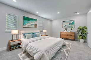 909 Heights Wy, Plano, TX 75075 - Photo 12