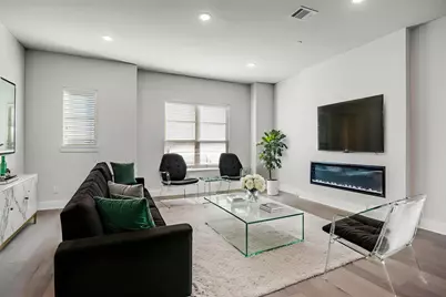 909 Heights Way, Plano, TX 75075 - Photo 4