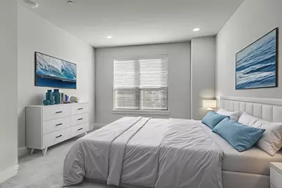 909 Heights Way, Plano, TX 75075 - Photo 8