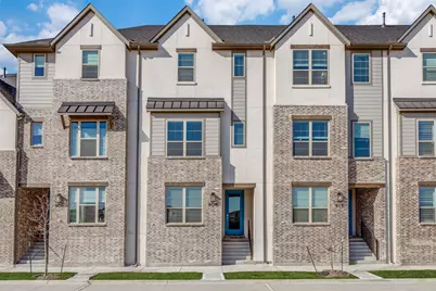 909 Heights Way, Plano, TX 75075 - Photo 1