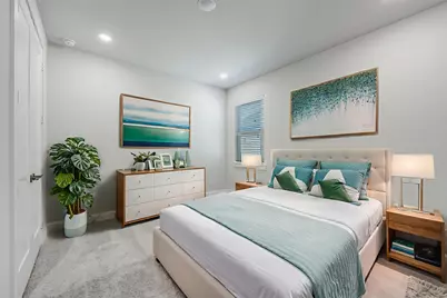 909 Heights Way, Plano, TX 75075 - Photo 10