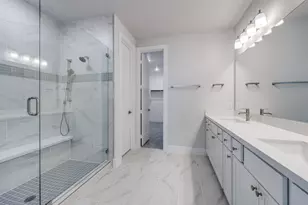 909 Heights Wy, Plano, TX 75075 - Photo 14