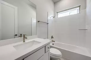 909 Heights Wy, Plano, TX 75075 - Photo 16